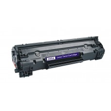 CE285A compatible toner