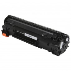 CE278A compatible toner