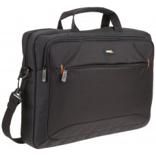 15.6” Laptop carry bags