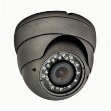 CCTV Indoor surveillance cameras