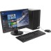 HP Desktop 290 G3 MT Business PC
