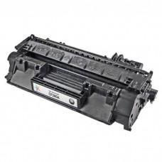 CF280A compatible toner