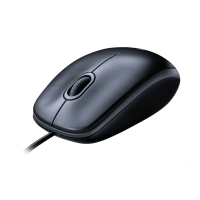 M100 USB Optical Mouse