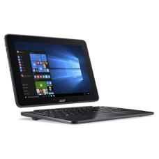 ACER ONE 10 S1002