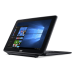ACER ONE 10 S1002
