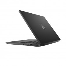 DELL LATTITUDE E7400 i5