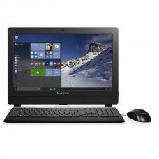 LENOVO S200Z All-in-One 