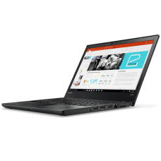 Lenovo ThinkPad T490