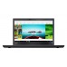 Lenovo ThinkPad T490s