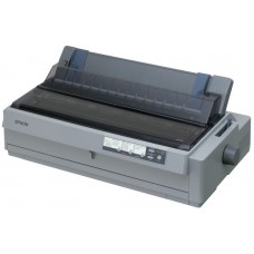 EPSON LQ 2190 Printers