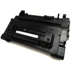 CE390A compatible toner