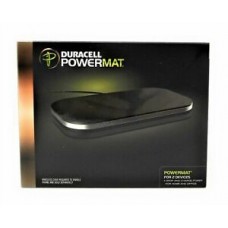 Duracell Powermat for 2 Devices