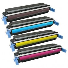 C6000A|C6001A|C6002A|C60003A  compatible toner