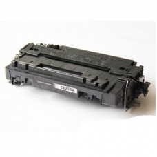 CE255A compatible toner