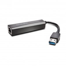 3.0 USB to Ethernet adapter