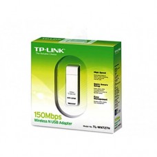 TP-Link USB Wireless Lan Adapter