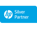 HP Silver Partner
